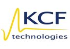 KCF SmartDiagnostics - Machine Condition Monitoring Software