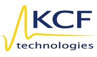 KCF Technologies, Inc.