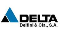 Delta Delfini & Cia SA