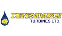 Dependable Turbines Ltd. (DTL)