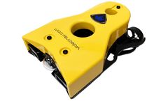 VideoRay - Model Mission Specialist Pro 5 - Remotely  Operated Vehicle (ROV) System