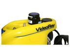 VideoRay Tritech - Model Micron DST - Scanning ROV Sonar