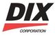 Dix Corporation