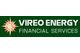 Vireo Energy Financial
