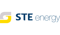 STE Energy S.r.l