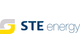 STE Energy S.r.l