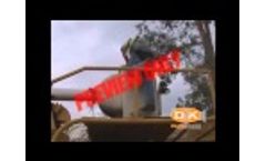 Bucket Truck Training from SafetyVideos.com - Video