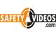 SafetyVideos.com