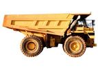 Dump Truck Safety Training - [Complete Package]