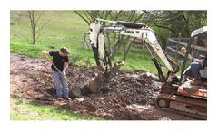 Excavator Safety Training – [Complete Video Certification Kit]