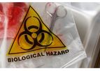 Bloodborne Pathogens Training – [Complete Video Package]