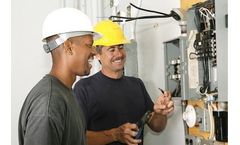 Electrical Safety Training  [Complete Video Kit]