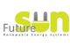 Future Sun for Renewable Energy Systems