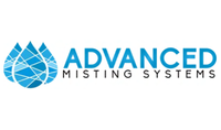 Advanced Misting Systems
