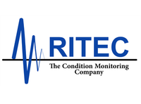 RITEC - System Integration