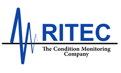 RITEC - Condition Monitoring Services