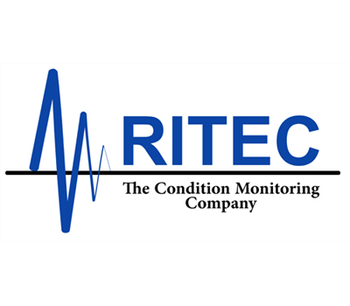 RITEC - Marine Condition Monitoring Services