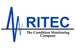 RITEC - Condition Monitoring Services