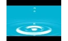 Imagine A World With Soft Water - Video