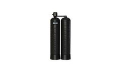 Kinetico - Model CP 213f OD (Carbon) - Commercial Water Filters
