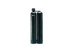 Kinetico MACH - Model 2100f OD (Macrolite) - Commercial Water Filters