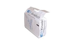 Kinetico - Water Softener Block Salt