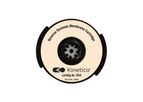 Kinetico - Model K2 - RO Membrane Replacement