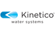 Kinetico Europe ApS - an Axel Johnson Company