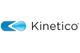 Kinetico - an Axel Johnson Company