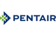 Pentair Filtration Solutions, LLC