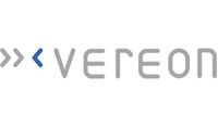 Vereon AG