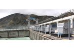 EPF - Hydroelectric Power Plants