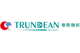 Trundean Machinery