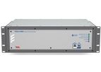 TESLA - Model 4000 - Power Monitoring Recorder System