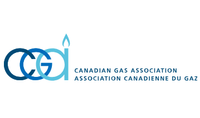 Canadian Gas Association (CGA)