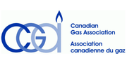 Canadian Gas Association (CGA)