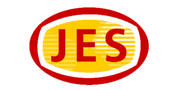 JES Elektrotechnik GmbH