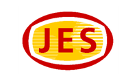 JES Elektrotechnik GmbH