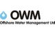 Offshore Water Management Ltd (OWM)
