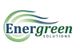 Energreen Solutions