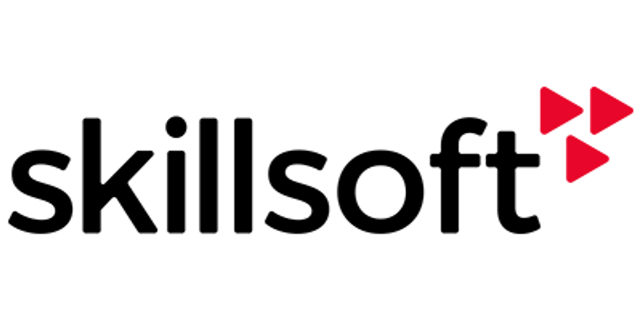 Version Skillport - Cloud Based Software
