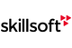 Skillsoft Ireland Limited