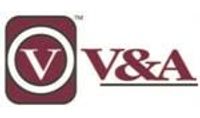 Valve & Automation (Pty) Ltd