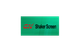 GN Shaker Screen Co Ltd