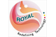 Royal Life Sciences Pvt. Ltd.