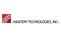 Mastery Technologies, Inc.