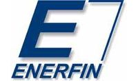 Enerfin Inc.