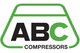 Abc Compressors