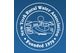 New York Rural Water Association (NYRWA)