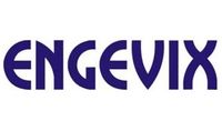 Engevix Engenharia SA